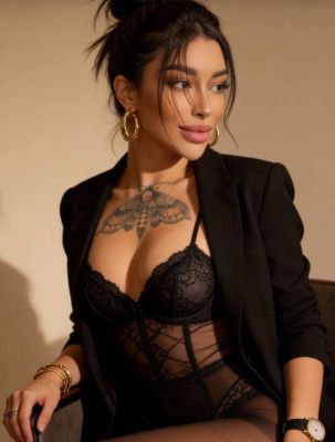 фотка Адель